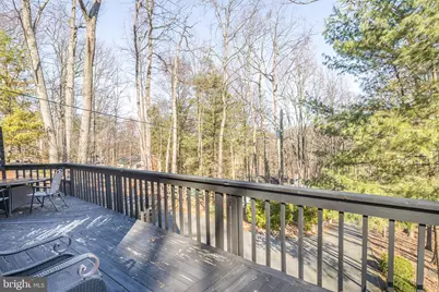 1616 Mountain Road, Haymarket, VA 20169 - Photo 34