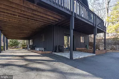 1616 Mountain Road, Haymarket, VA 20169 - Photo 46