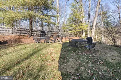 1616 Mountain Road, Haymarket, VA 20169 - Photo 42