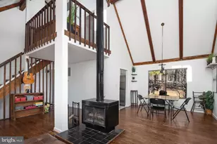 1616 Mountain Rd, Haymarket, VA 20169 - Photo 6