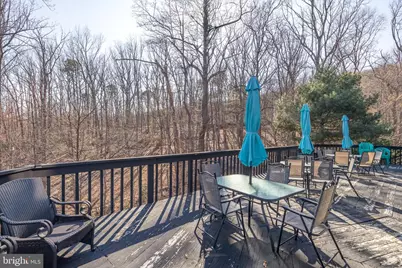 1616 Mountain Road, Haymarket, VA 20169 - Photo 32