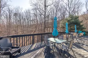 1616 Mountain Rd, Haymarket, VA 20169 - Photo 32