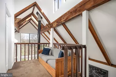 1616 Mountain Road, Haymarket, VA 20169 - Photo 16