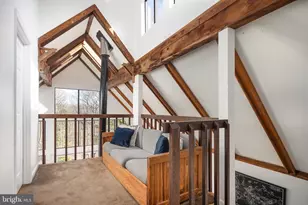 1616 Mountain Rd, Haymarket, VA 20169 - Photo 16