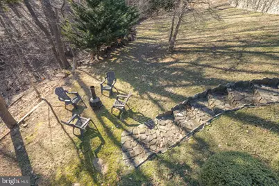 1616 Mountain Road, Haymarket, VA 20169 - Photo 36