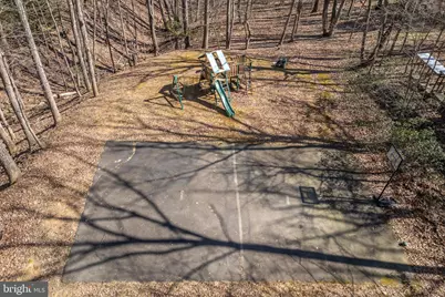 1616 Mountain Road, Haymarket, VA 20169 - Photo 64