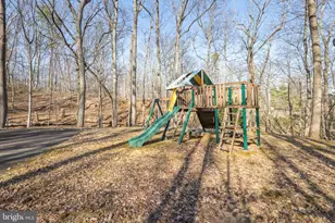 1616 Mountain Rd, Haymarket, VA 20169 - Photo 56