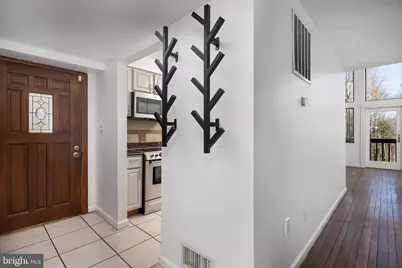 1616 Mountain Road, Haymarket, VA 20169 - Photo 14