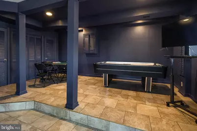 1616 Mountain Road, Haymarket, VA 20169 - Photo 26