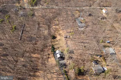 1616 Mountain Road, Haymarket, VA 20169 - Photo 68