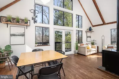 1616 Mountain Road, Haymarket, VA 20169 - Photo 8