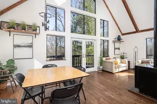 1616 Mountain Rd, Haymarket, VA 20169 - Photo 8