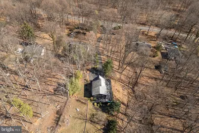 1616 Mountain Road, Haymarket, VA 20169 - Photo 60