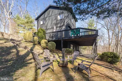 1616 Mountain Road, Haymarket, VA 20169 - Photo 40