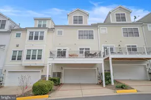 92 Washington St, Occoquan, VA 22125 - Photo 36