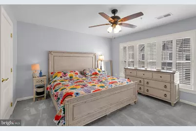 92 Washington Street, Occoquan, VA 22125 - Photo 20