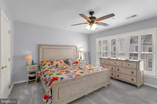 92 Washington St, Occoquan, VA 22125 - Photo 20