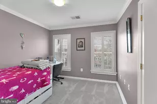 92 Washington St, Occoquan, VA 22125 - Photo 22