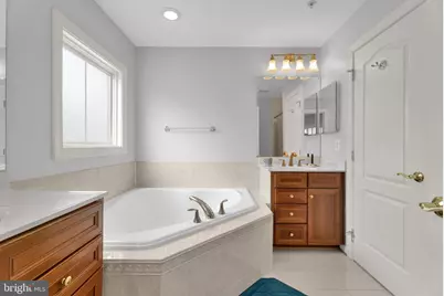 92 Washington Street, Occoquan, VA 22125 - Photo 24