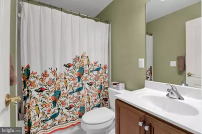 92 Washington Street, Occoquan, VA 22125 - Photo 30