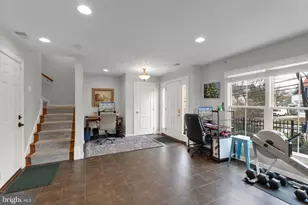 92 Washington St, Occoquan, VA 22125 - Photo 8