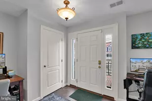 92 Washington St, Occoquan, VA 22125 - Photo 6