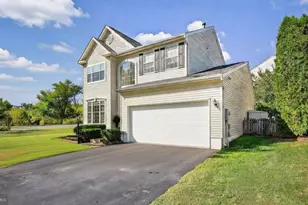 8654 Huddersfield Way, Bristow, VA 20136 - Photo 1