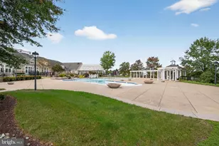 16837 Four Seasons Dr, Dumfries, VA 22025 - Photo 8