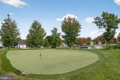 16837 Four Seasons Drive, Dumfries, VA 22025 - Photo 10