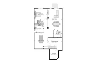 16837 Four Seasons Dr, Dumfries, VA 22025 - Photo 20