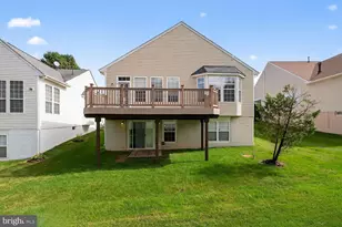 16837 Four Seasons Dr, Dumfries, VA 22025 - Photo 16