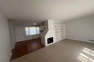 13209 Thornton Dr, Gainesville, VA 20155 - Photo 4