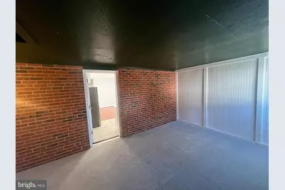 13209 Thornton Drive, Gainesville, VA 20155 - Photo 6