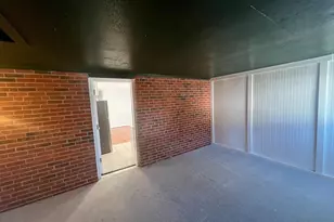 13209 Thornton Dr, Gainesville, VA 20155 - Photo 6