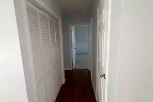 13209 Thornton Dr, Gainesville, VA 20155 - Photo 8