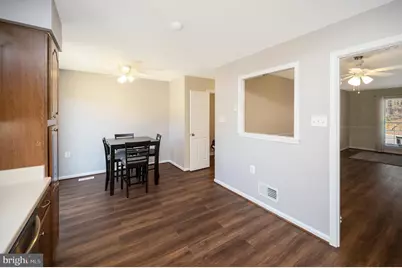 12950 Lockleven Lane, Woodbridge, VA 22192 - Photo 14