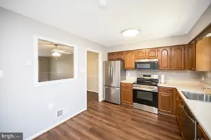 12950 Lockleven Ln, Woodbridge, VA 22192 - Photo 16