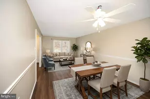 12950 Lockleven Ln, Woodbridge, VA 22192 - Photo 2