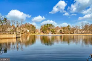 12950 Lockleven Ln, Woodbridge, VA 22192 - Photo 44