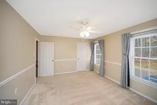 12950 Lockleven Ln, Woodbridge, VA 22192 - Photo 22