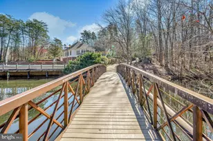 12950 Lockleven Ln, Woodbridge, VA 22192 - Photo 42