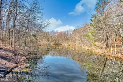 12950 Lockleven Lane, Woodbridge, VA 22192 - Photo 40