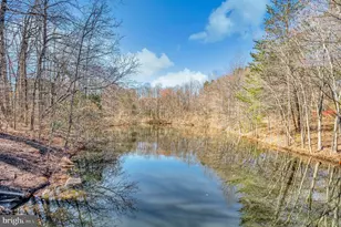 12950 Lockleven Ln, Woodbridge, VA 22192 - Photo 40