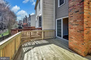 12950 Lockleven Ln, Woodbridge, VA 22192 - Photo 46