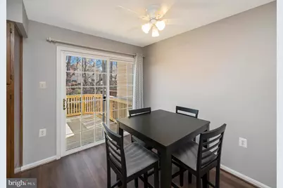 12950 Lockleven Lane, Woodbridge, VA 22192 - Photo 18