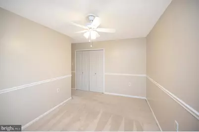 12950 Lockleven Lane, Woodbridge, VA 22192 - Photo 28
