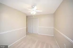 12950 Lockleven Ln, Woodbridge, VA 22192 - Photo 28