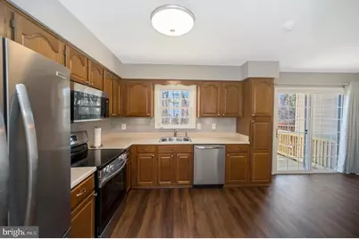 12950 Lockleven Lane, Woodbridge, VA 22192 - Photo 10