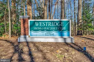 12950 Lockleven Ln, Woodbridge, VA 22192 - Photo 38