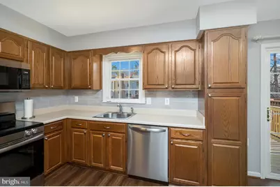 12950 Lockleven Lane, Woodbridge, VA 22192 - Photo 12